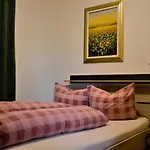 Appartementhaus Sunshine * Άχενκιρχ