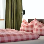 Appartementhaus Sunshine * Achenkirch
