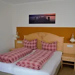 Appartamento Appartementhaus Sunshine Achenkirch