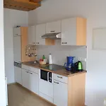 Appartementhaus Sunshine * Achenkirch