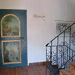Appartementhaus Sunshine Άχενκιρχ