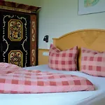 Appartementhaus Sunshine Διαμέρισμα Άχενκιρχ