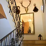 Appartementhaus Sunshine Διαμέρισμα