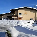 Appartementhaus Sunshine Διαμέρισμα *