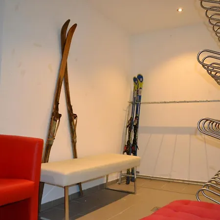 阳光公寓 阿亨基希